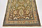 3' 9 x 11' 10 Mahal Persian Runner Rug thumbnail image 5