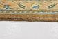 3' 9 x 11' 10 Mahal Persian Runner Rug thumbnail