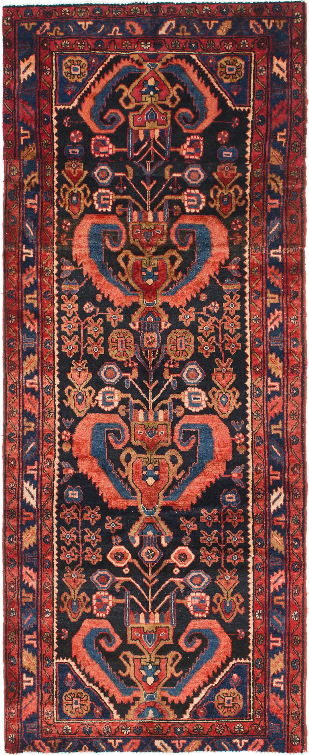 Main image of rug