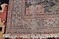 3' 7 x 9' 4 Hamedan Persian Runner Rug thumbnail