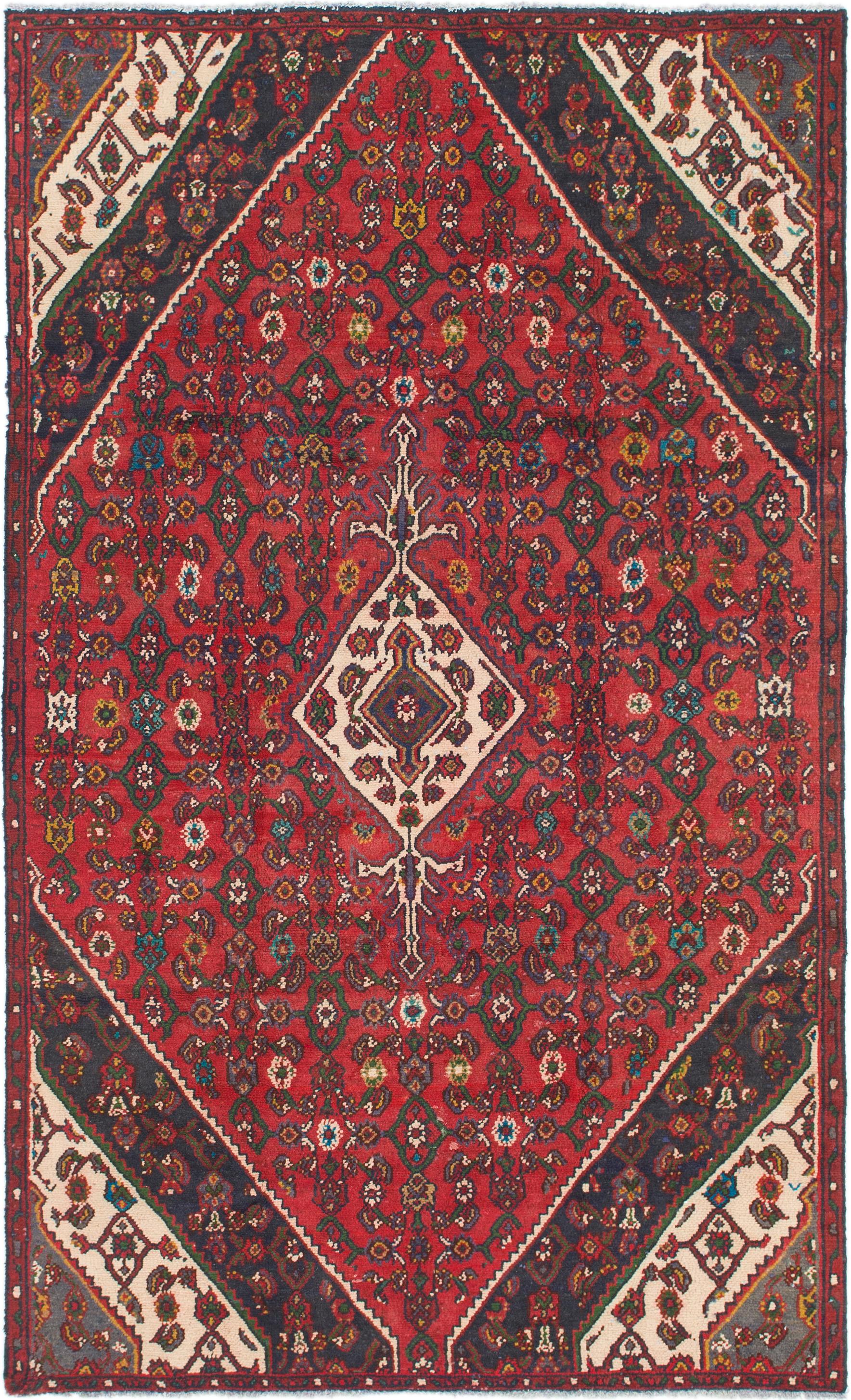 Main image of rug