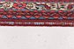3' 7 x 5' 2 Maymeh Persian Rug thumbnail image 10