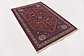 3' 7 x 5' 2 Maymeh Persian Rug thumbnail image 2