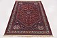 3' 7 x 5' 2 Maymeh Persian Rug thumbnail image 3