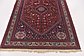 3' 7 x 5' 2 Maymeh Persian Rug thumbnail image 7
