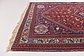 3' 7 x 5' 2 Maymeh Persian Rug thumbnail image 8