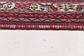 3' 7 x 5' 2 Maymeh Persian Rug thumbnail