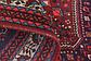 3' 7 x 5' 2 Maymeh Persian Rug thumbnail