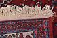 3' 7 x 5' 2 Maymeh Persian Rug thumbnail