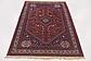 3' 7 x 5' 2 Maymeh Persian Rug thumbnail