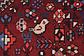 3' 7 x 5' 2 Maymeh Persian Rug thumbnail
