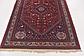 3' 7 x 5' 2 Maymeh Persian Rug thumbnail