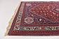 3' 7 x 5' 2 Maymeh Persian Rug thumbnail