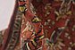 3' 2 x 4' 5 Yalameh Persian Rug thumbnail image 10