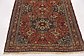 3' 2 x 4' 5 Yalameh Persian Rug thumbnail image 5