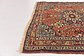 3' 2 x 4' 5 Yalameh Persian Rug thumbnail image 6