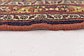 3' 2 x 4' 5 Yalameh Persian Rug thumbnail image 8