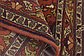 3' 2 x 4' 5 Yalameh Persian Rug thumbnail image 9