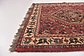 3' 5 x 5' 2 Ghashghaei Persian Rug thumbnail image 6