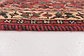 3' 5 x 5' 2 Ghashghaei Persian Rug thumbnail image 8