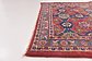 4' x 7' 2 Mashad Persian Rug thumbnail image 6