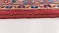 4' x 7' 2 Mashad Persian Rug thumbnail image 8