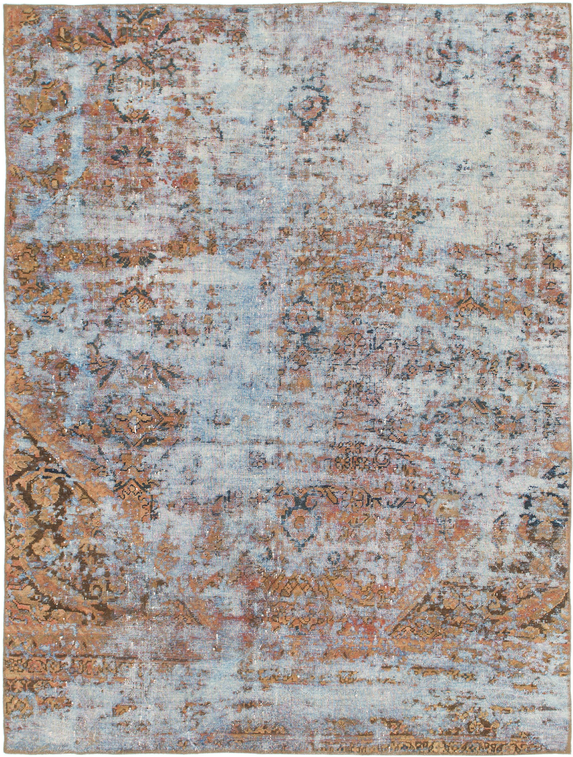 Main image of rug