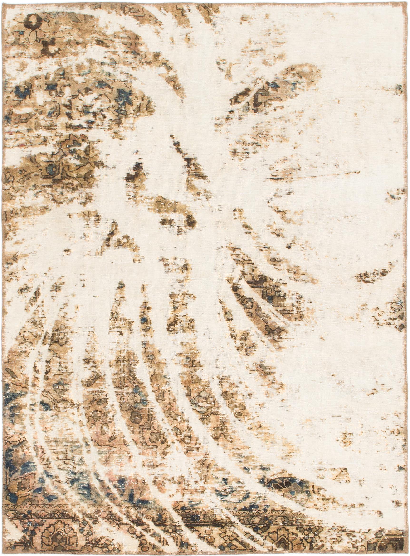Main image of rug