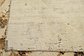 5' 2 x 7' Ultra Vintage Persian Rug thumbnail image 10