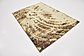 5' 2 x 7' Ultra Vintage Persian Rug thumbnail image 2