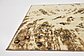 5' 2 x 7' Ultra Vintage Persian Rug thumbnail image 5