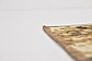 5' 2 x 7' Ultra Vintage Persian Rug thumbnail image 6