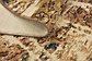 5' 2 x 7' Ultra Vintage Persian Rug thumbnail image 7
