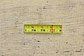 5' 2 x 7' Ultra Vintage Persian Rug thumbnail image 9