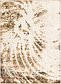 5' 2 x 7' Ultra Vintage Persian Rug thumbnail image 1