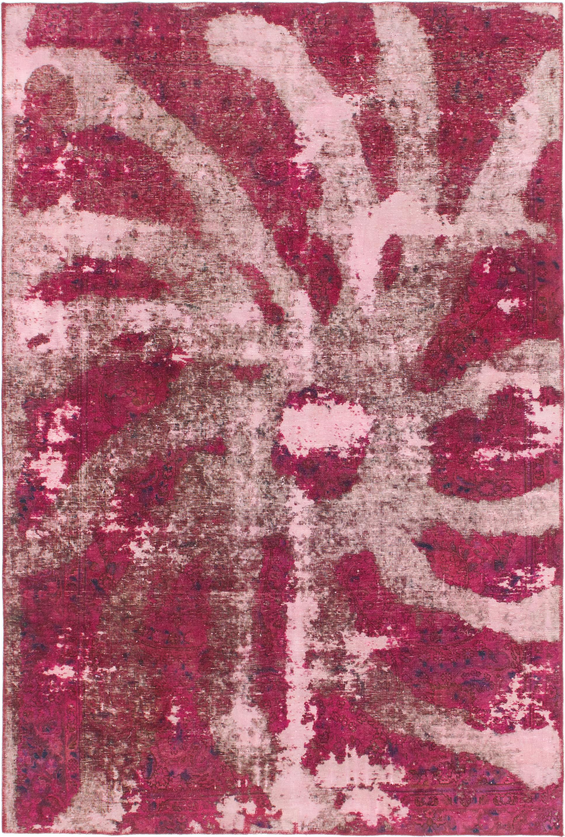 Main image of rug