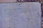 6' 8 x 8' 9 Ultra Vintage Persian Rug thumbnail image 10