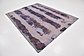 6' 8 x 8' 9 Ultra Vintage Persian Rug thumbnail image 2