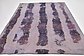 6' 8 x 8' 9 Ultra Vintage Persian Rug thumbnail image 3