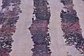 6' 8 x 8' 9 Ultra Vintage Persian Rug thumbnail image 4