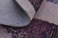 6' 8 x 8' 9 Ultra Vintage Persian Rug thumbnail image 7