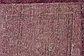 9' 5 x 9' 10 Ultra Vintage Persian Square Rug thumbnail image 10