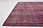 9' 5 x 9' 10 Ultra Vintage Persian Square Rug thumbnail image 5