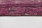 9' 5 x 9' 10 Ultra Vintage Persian Square Rug thumbnail image 6