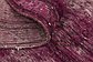 9' 5 x 9' 10 Ultra Vintage Persian Square Rug thumbnail image 7