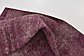 9' 5 x 9' 10 Ultra Vintage Persian Square Rug thumbnail image 8