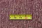 9' 5 x 9' 10 Ultra Vintage Persian Square Rug thumbnail image 9