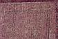 9' 5 x 9' 10 Ultra Vintage Persian Square Rug thumbnail