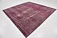 9' 5 x 9' 10 Ultra Vintage Persian Square Rug thumbnail