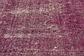 9' 5 x 9' 10 Ultra Vintage Persian Square Rug thumbnail